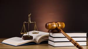 اجرای قانون جدید چک راه حلی موثر در کاهش پرونده های قضایی