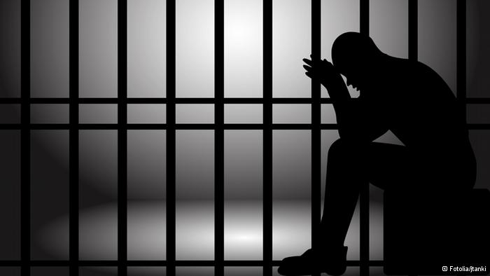 143 زندانی جرایم غیرعمد در انتظار حمایت‌های نیکوکاران