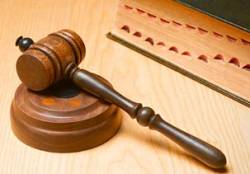 ضرورت تشکیل دفاتر معاضدت حقوقی و مشاوره قضایی رایگان به مردم